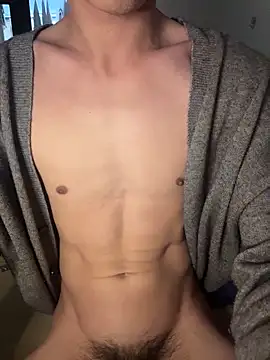 ADilil online show from 03.24.26