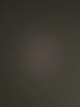 ADilil online show from 04.13.26