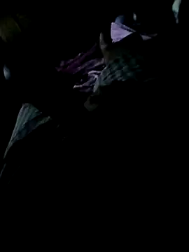 Snapshot of Imthegoattt chatting on 01.02.25 Imthegoattt online show from 01.02.25