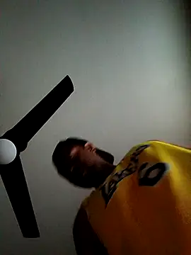 Snapshot of Imthegoattt chatting on 02.08.25 Imthegoattt online show from 02.08.25