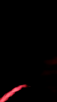 Snapshot of Imthegoattt chatting on 02.22.25 Imthegoattt online show from 02.22.25