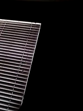 Snapshot of Imthegoattt chatting on 11.10.25 Imthegoattt online show from 11.10.25