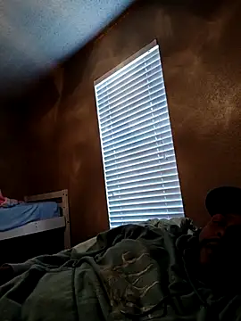 Snapshot of Imthegoattt chatting on 11.11.25 Imthegoattt online show from 11.11.25