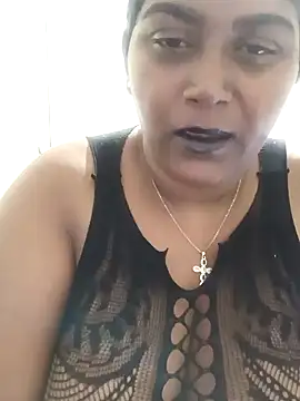 indiansuga online show from 12.20.24