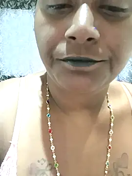 indiansuga online show from 01.06.25