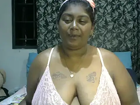 indiansuga online show from 01.28.25