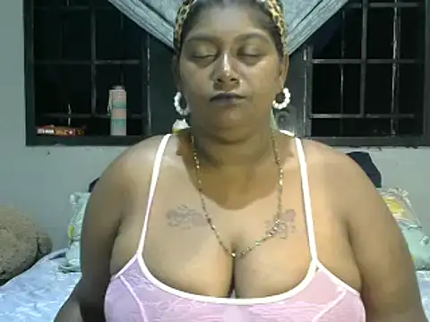 indiansuga online show from 02.02.25