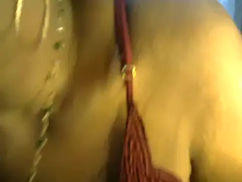 indiansuga online show from 02.07.25