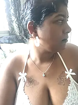 indiansuga online show from 02.23.25