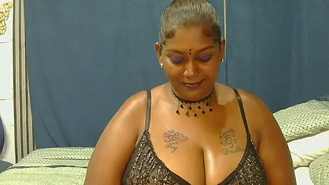 indiansuga online show from 01.31.26