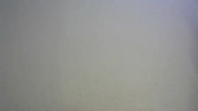 Snapshot of Iskor_ka chatting on 12.08.24 Iskor ka online show from 12.08.24