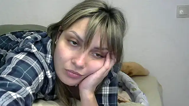 Snapshot of Iskor_ka chatting on 12.08.24 Iskor ka online show from 12.08.24