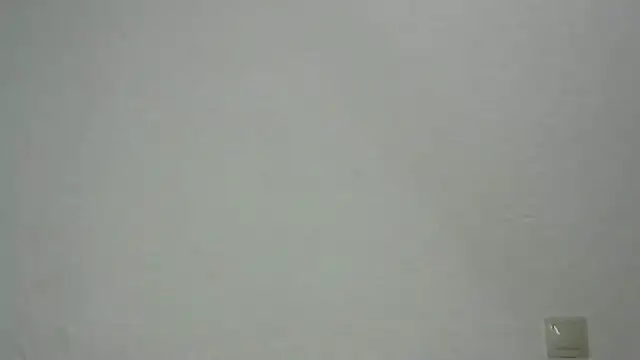 Snapshot of Iskor_ka chatting on 12.10.24 Iskor ka online show from 12.10.24