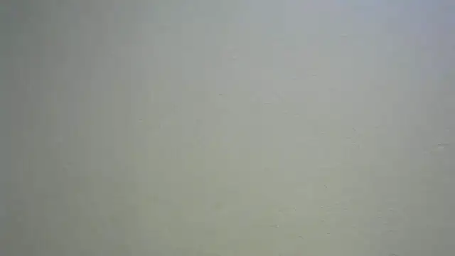 Snapshot of Iskor_ka chatting on 12.13.24 Iskor ka online show from 12.13.24