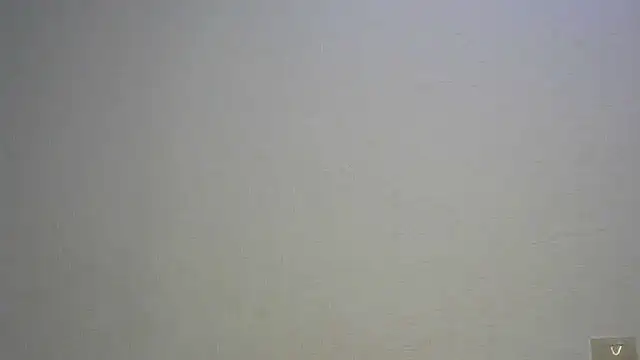 Snapshot of Iskor_ka chatting on 12.14.24 Iskor ka online show from 12.14.24