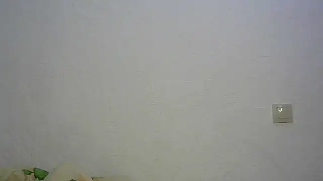 Snapshot of Iskor_ka chatting on 12.17.24 Iskor ka online show from 12.17.24