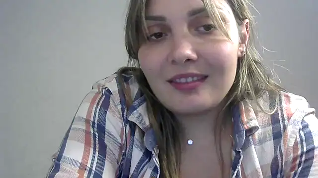 Snapshot of Iskor_ka chatting on 01.10.25 Iskor ka online show from 01.10.25