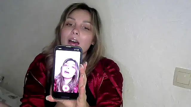 Snapshot of Iskor_ka chatting on 02.03.25 Iskor ka online show from 02.03.25