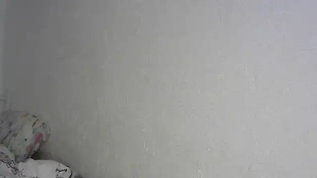 Snapshot of Iskor_ka chatting on 02.04.25 Iskor ka online show from 02.04.25