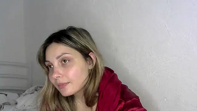 Snapshot of Iskor_ka chatting on 02.06.25 Iskor ka online show from 02.06.25