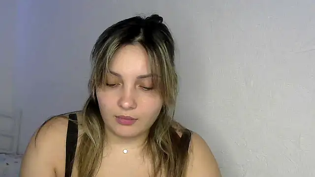 Snapshot of Iskor_ka chatting on 03.05.25 Iskor ka online show from 03.05.25