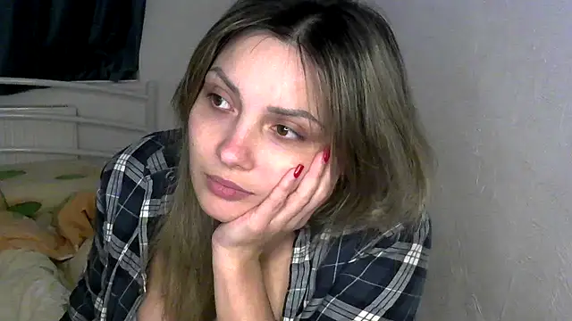 Snapshot of Iskor_ka chatting on 03.21.25 Iskor ka online show from 03.21.25