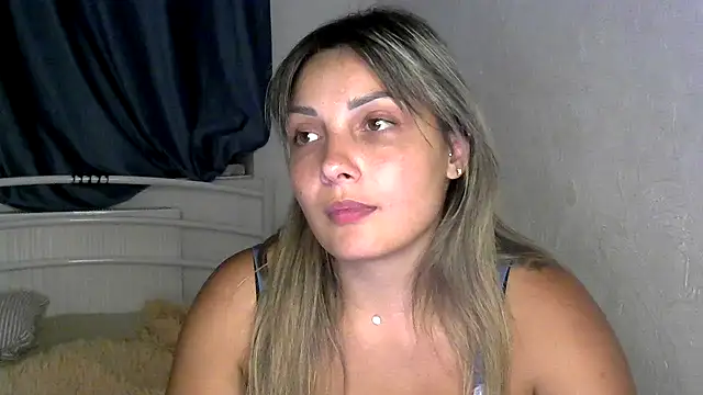 Snapshot of Iskor_ka chatting on 09.10.25 Iskor ka online show from 09.10.25