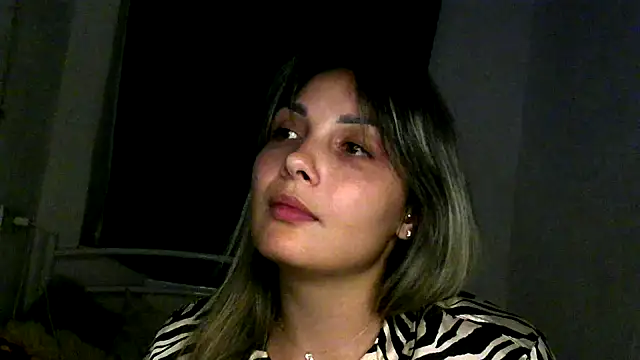 Snapshot of Iskor_ka chatting on 10.10.25 Iskor ka online show from 10.10.25