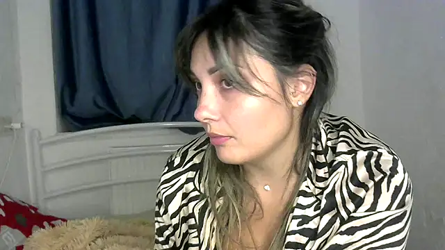 Snapshot of Iskor_ka chatting on 10.16.25 Iskor ka online show from 10.16.25