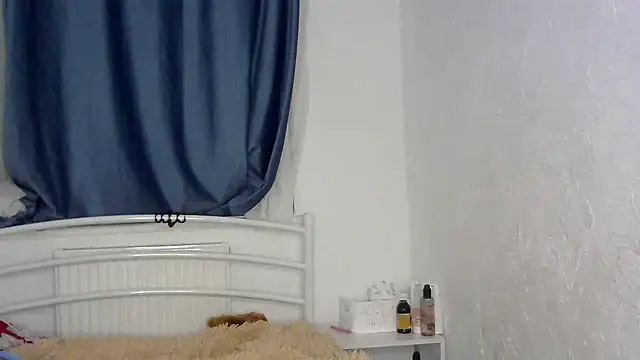 Snapshot of Iskor_ka chatting on 10.21.25 Iskor ka online show from 10.21.25