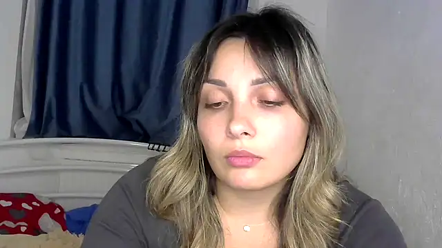 Snapshot of Iskor_ka chatting on 10.23.25 Iskor ka online show from 10.23.25