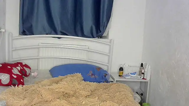 Snapshot of Iskor_ka chatting on 11.03.25 Iskor ka online show from 11.03.25