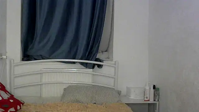 Snapshot of Iskor_ka chatting on 11.15.25 Iskor ka online show from 11.15.25