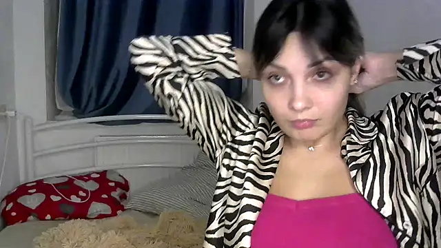 Snapshot of Iskor_ka chatting on 12.03.25 Iskor ka online show from 12.03.25