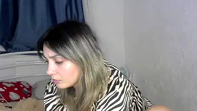 Snapshot of Iskor_ka chatting on 12.04.25 Iskor ka online show from 12.04.25