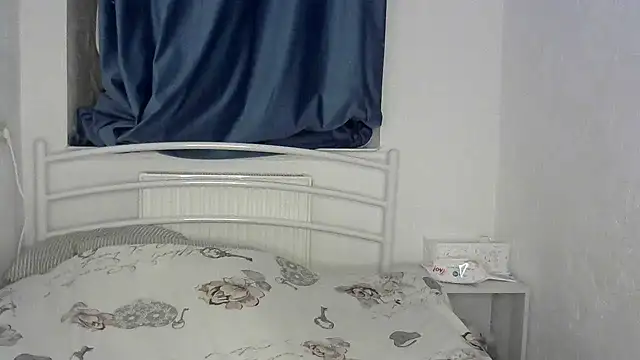 Snapshot of Iskor_ka chatting on 01.14.26 Iskor ka online show from 01.14.26