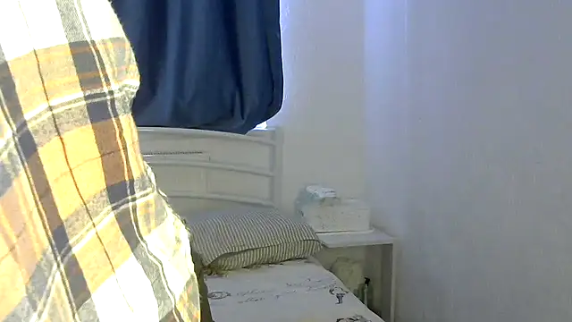 Snapshot of Iskor_ka chatting on 01.18.26 Iskor ka online show from 01.18.26