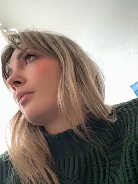 Snapshot of Iskor_ka chatting on 02.03.26 Iskor ka online show from 02.03.26