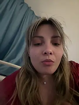 Snapshot of Iskor_ka chatting on 02.07.26 Iskor ka online show from 02.07.26