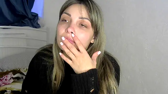 Snapshot of Iskor_ka chatting on 02.11.26 Iskor ka online show from 02.11.26