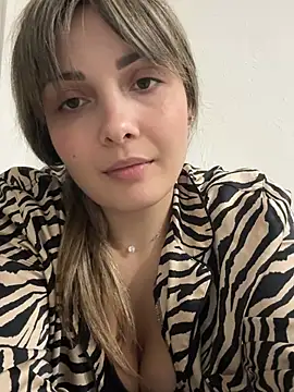 Snapshot of Iskor_ka chatting on 02.25.26 Iskor ka online show from 02.25.26