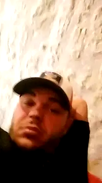 alexszader142 online show from 01.10.25