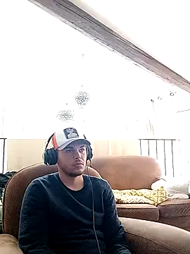 alexszader142 online show from 01.16.25