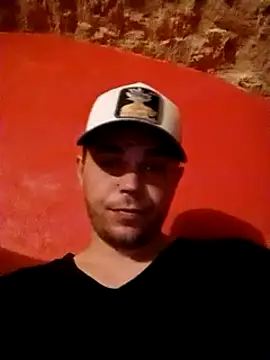 alexszader142 online show from 01.28.25