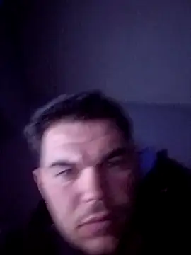 alexszader142 online show from 02.20.25