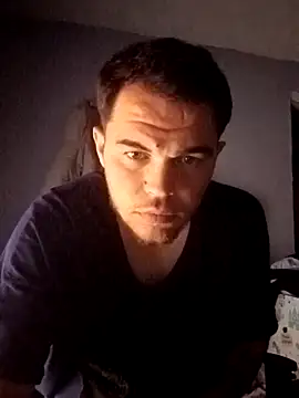 alexszader142 online show from 02.22.25