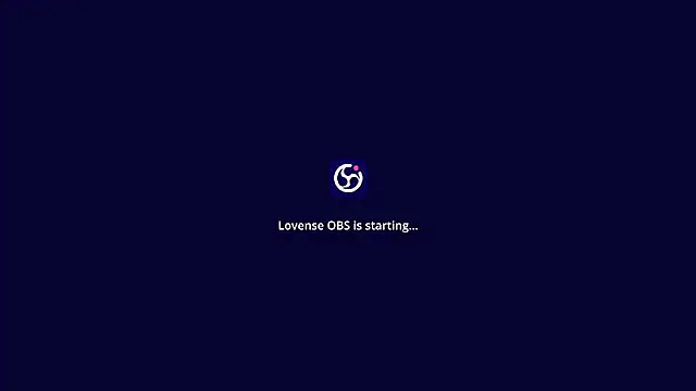 conni f00x online show from 01.17.25