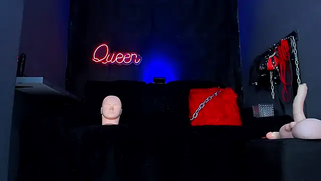 DelaneyStone online show from 02.02.26