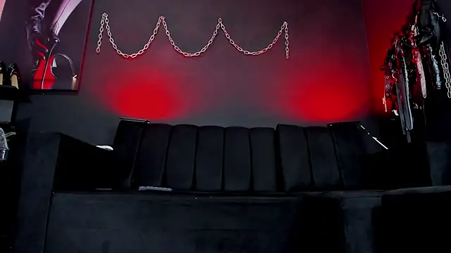 DelaneyStone online show from 02.27.26