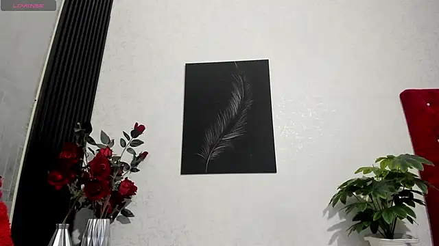 Snapshot of Cristopher23_ chatting on 03.22.25 Cristopher23 online show from 03.22.25